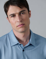 Harmony shirt - regular