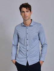 Harmony shirt - regular