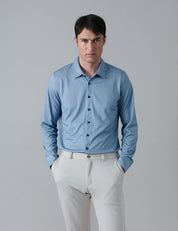 Harmony shirt - regular