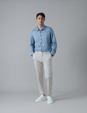 Harmony shirt - regular