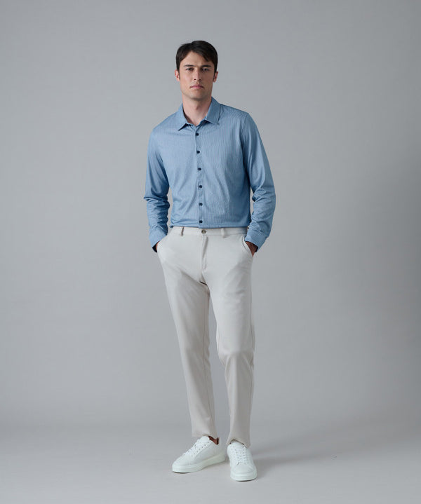 camisa-forward-eco-regular_15a91319-fc57-494c-bc36-a1bdf0465ab3.jpg