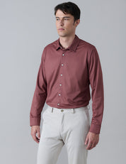 Harmony shirt - regular