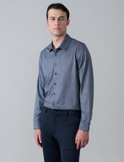 Harmony shirt - regular