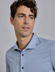 Harmony shirt - regular