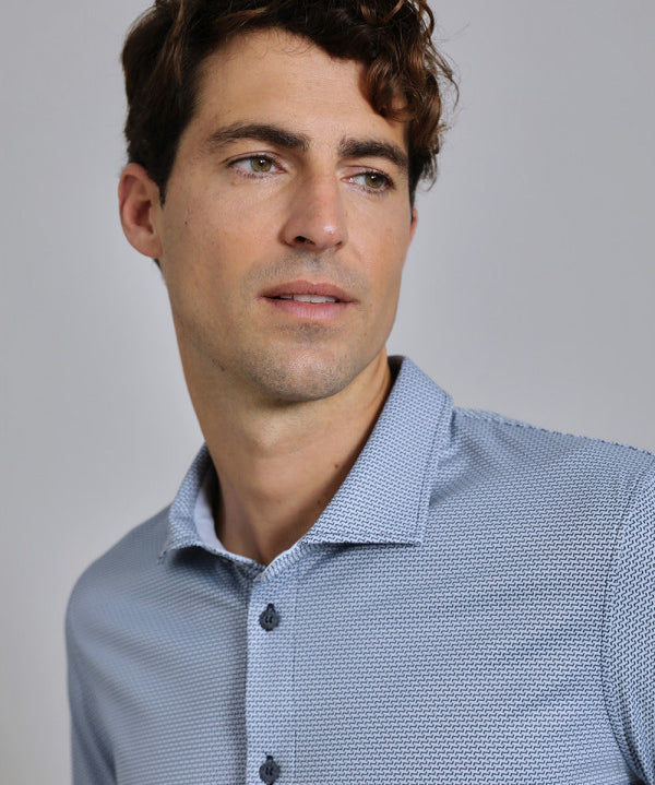 camisa-forward-eco-regular_63d67904-8cf6-416f-9f6a-466fb4085089.jpg