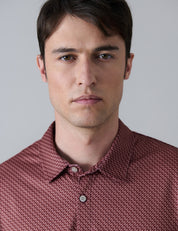 Harmony shirt - regular