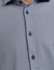 Harmony shirt - regular