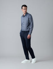 Harmony shirt - regular