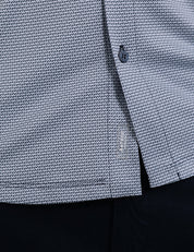 Harmony shirt - regular
