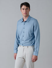Harmony shirt - regular