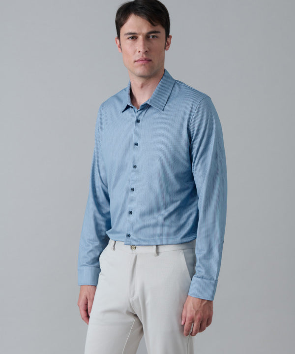 Camisa Harmony - regular