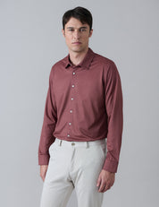 Harmony shirt - regular