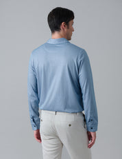 Harmony shirt - regular