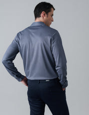 Harmony shirt - regular