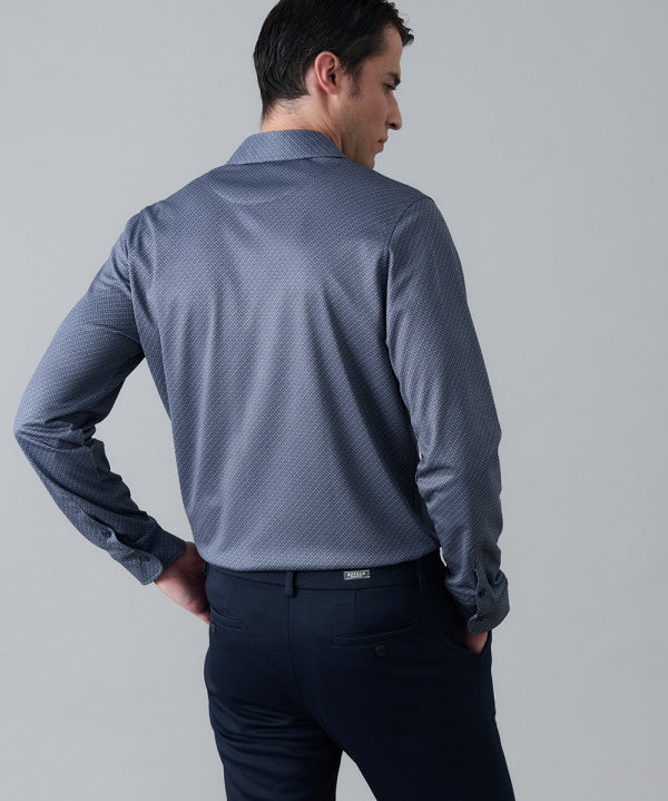 camisa-forward-eco-regular_dc04832c-ae65-49c9-9be9-2a7f82d5fc8a.jpg