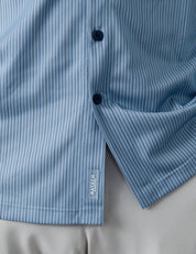 Harmony shirt - regular