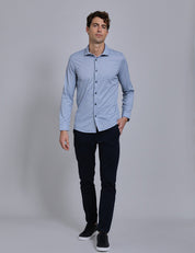 Harmony shirt - regular
