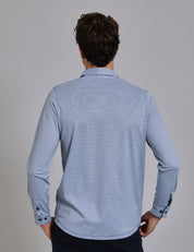 Harmony shirt - regular