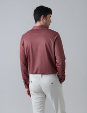 Harmony shirt - regular