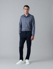 Harmony shirt - regular