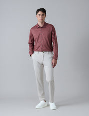 Harmony shirt - regular