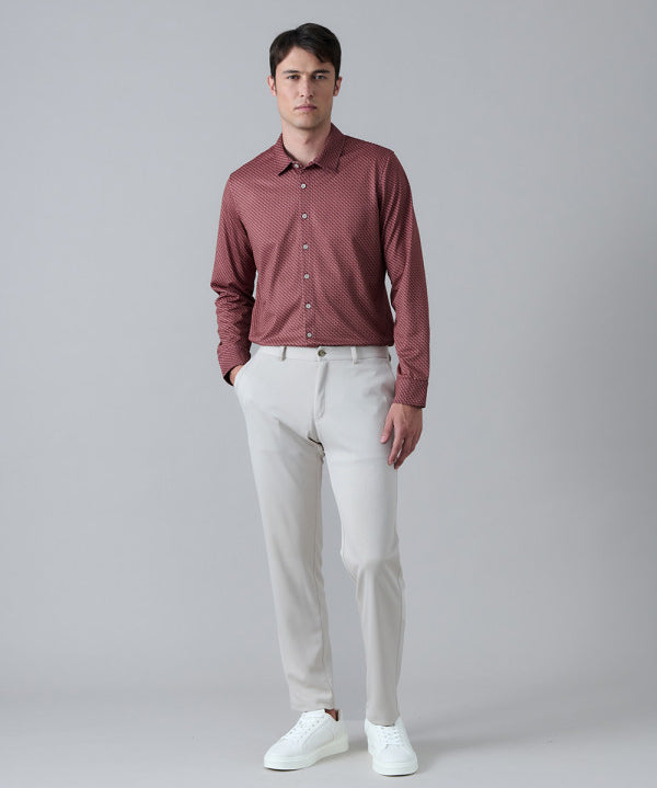 camisa-forward-eco-regular_edd13a8b-fd78-4b23-b53b-022bd4f7732a.jpg