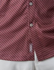 Harmony shirt - regular