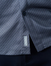 Harmony shirt - regular