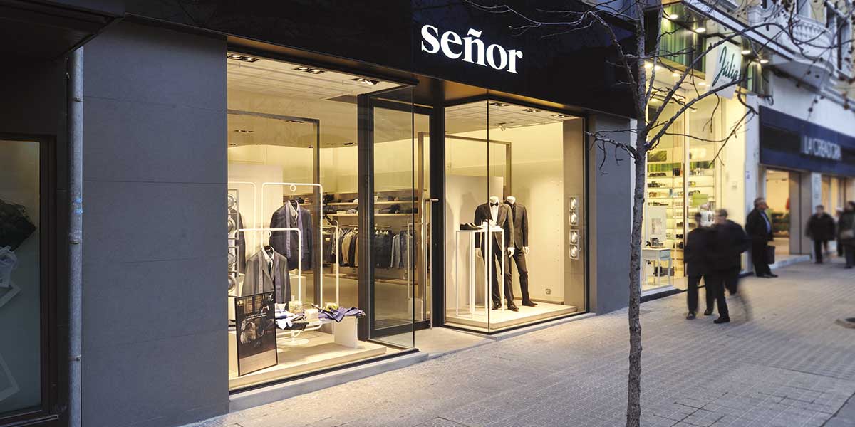carrer-senor-manresa-guimera-1200x600px-1.jpg