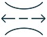 elastic-ico.png