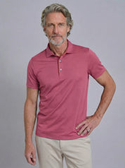 Colorfuse Polo Shirt - Regular