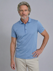 Polo Colorfuse - regular