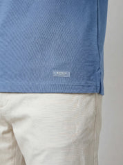Polo Colorfuse - regular