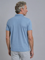 Polo Colorfuse - regular