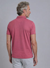 Colorfuse Polo Shirt - Regular