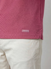 Colorfuse Polo Shirt - Regular