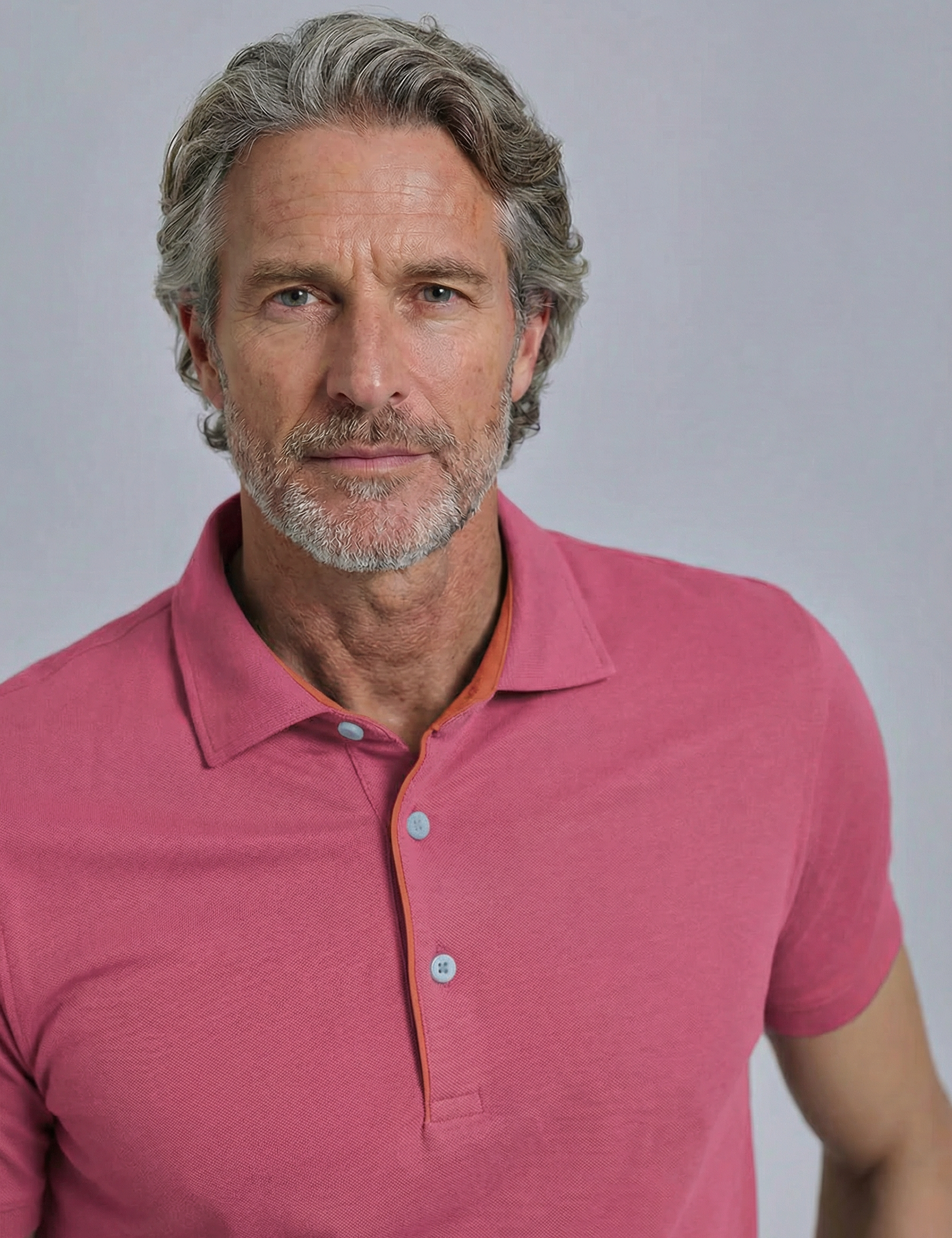 freepik__objectivemodify-only-the-garment-colors-while-pres__32997.png
