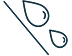 hidrofug-ico.png