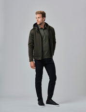 Force sweatshirt