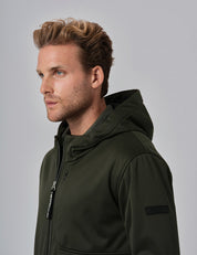 Force sweatshirt