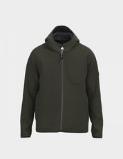 Force sweatshirt