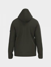 Force sweatshirt