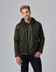 Force sweatshirt