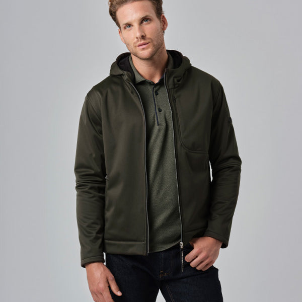 hoody-force-edition-regular_922fd918-71fd-4a35-a457-4bd5cf3199ef.jpg