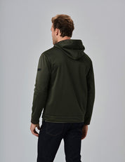 Force sweatshirt