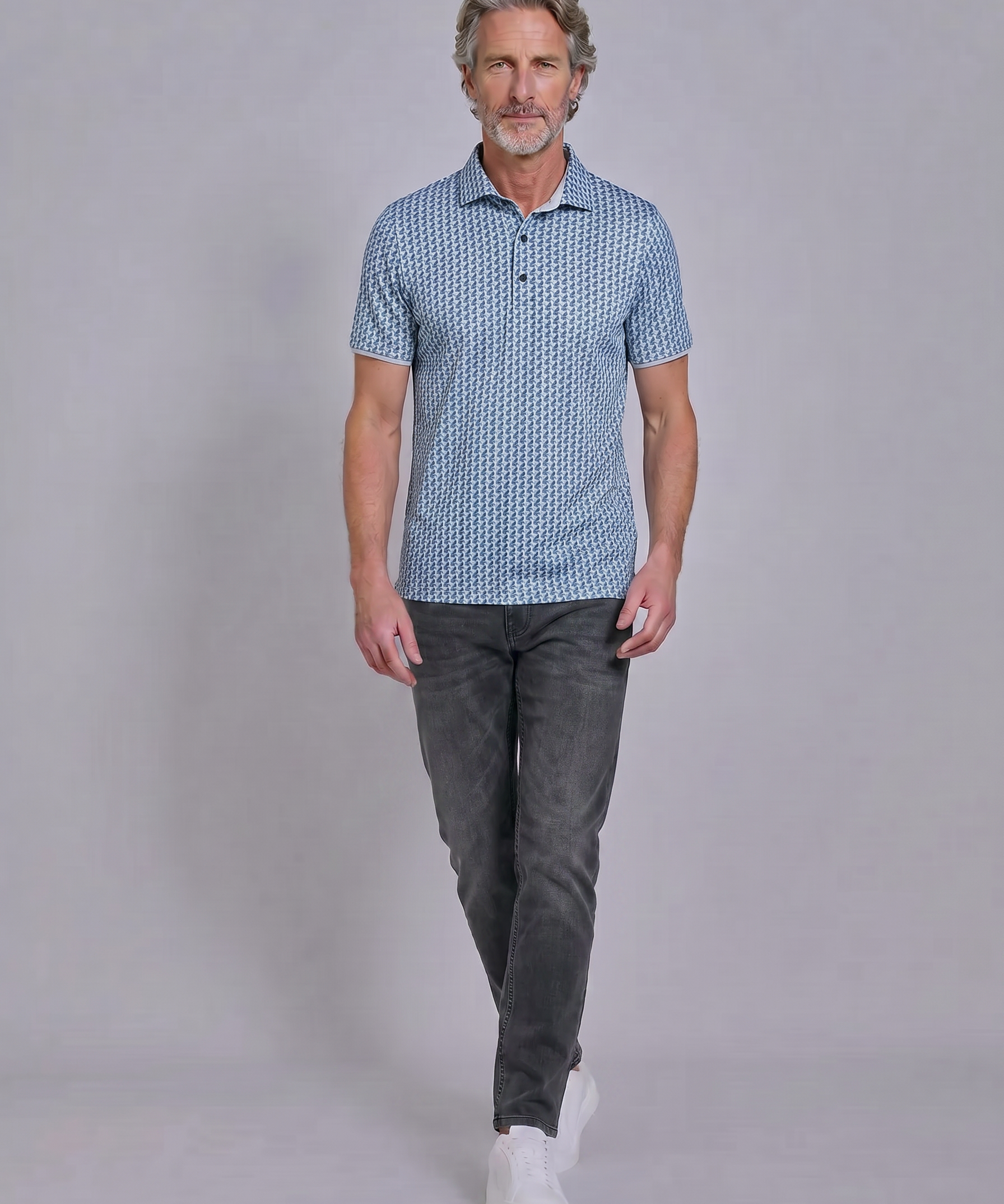 magnific__denim-color-change-only-keep-everything-else-uncha__16525.png