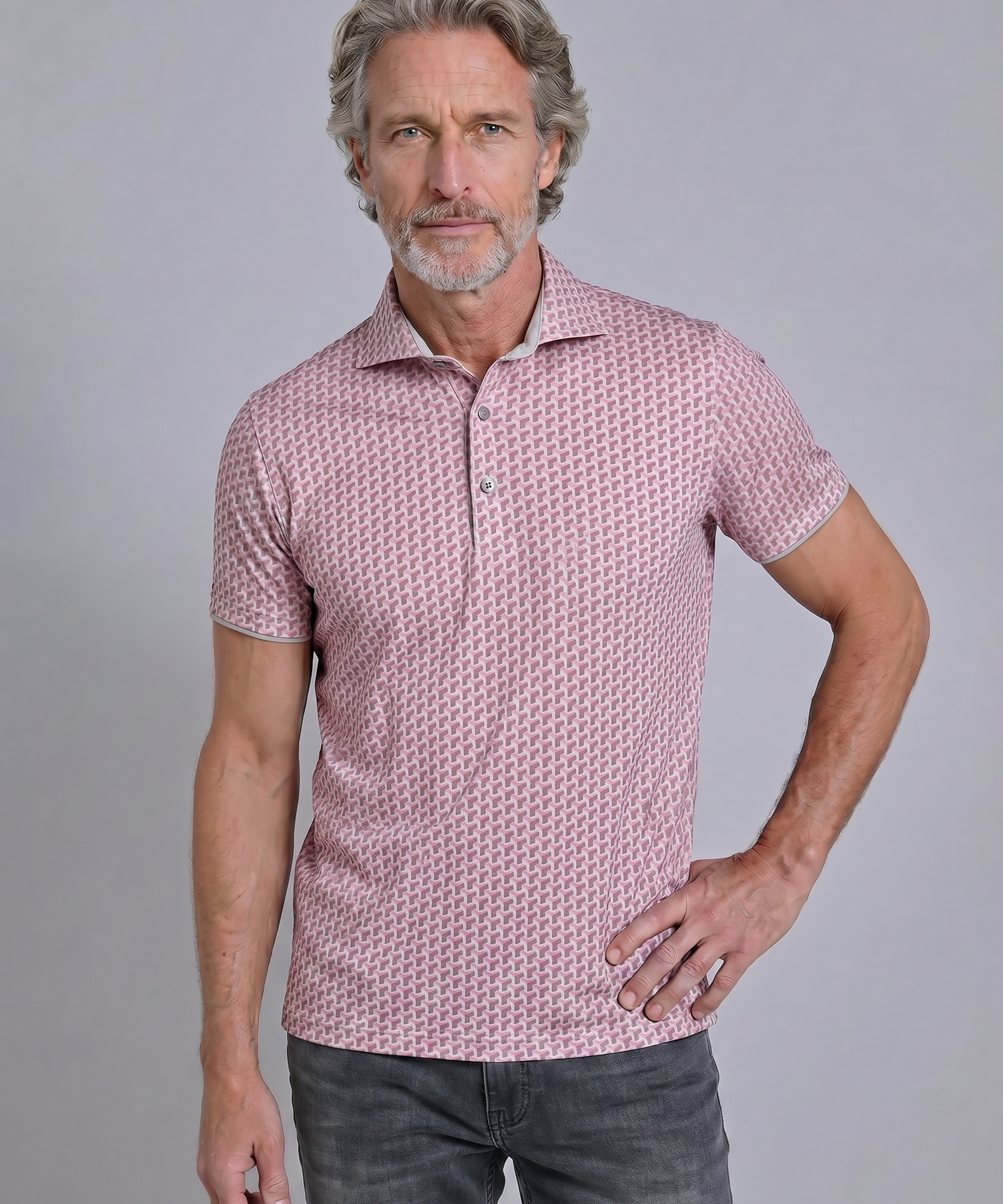 magnific__denim-color-change-only-keep-everything-else-uncha__16529.png