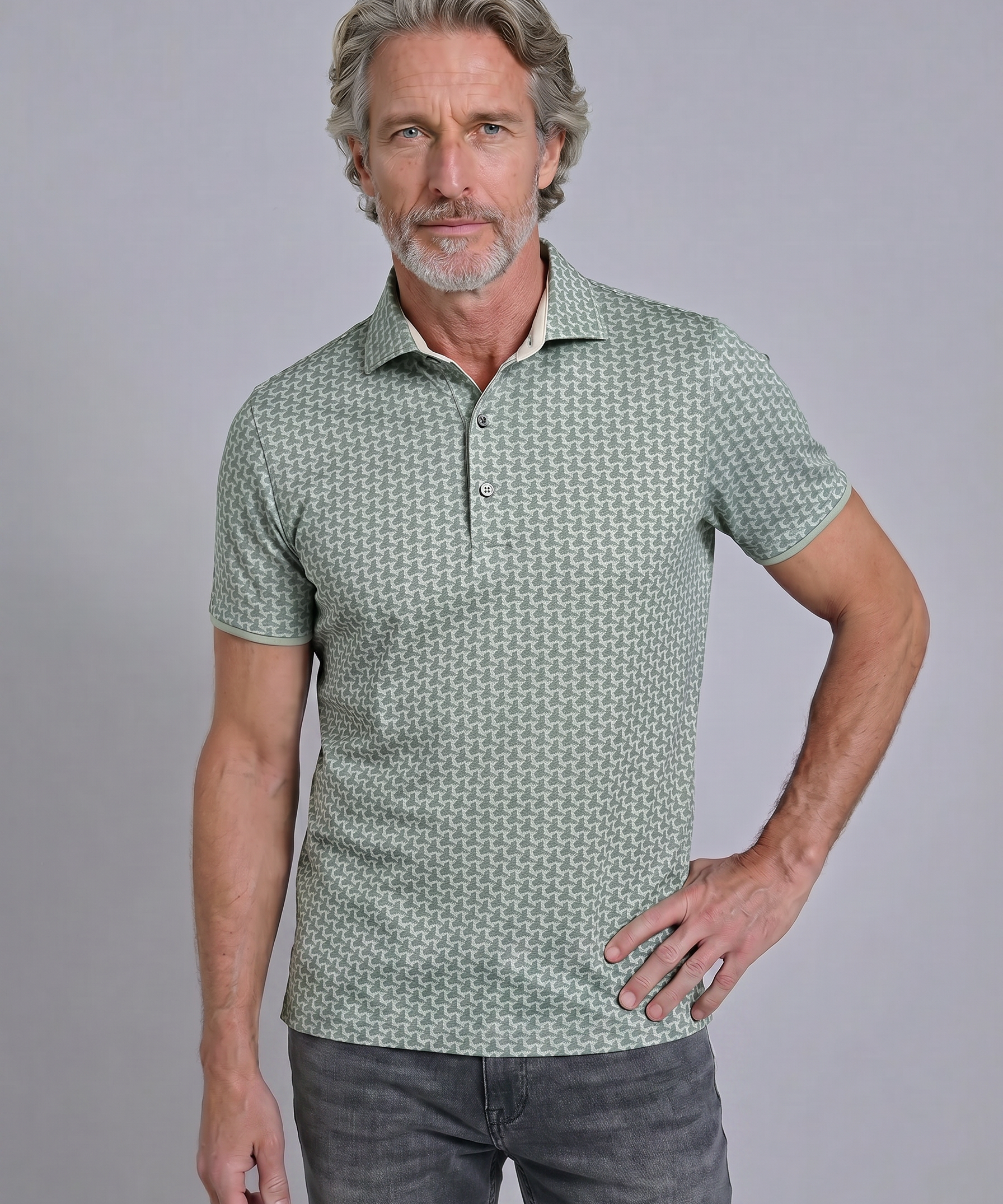 magnific__denim-color-change-only-keep-everything-else-uncha__16532.png