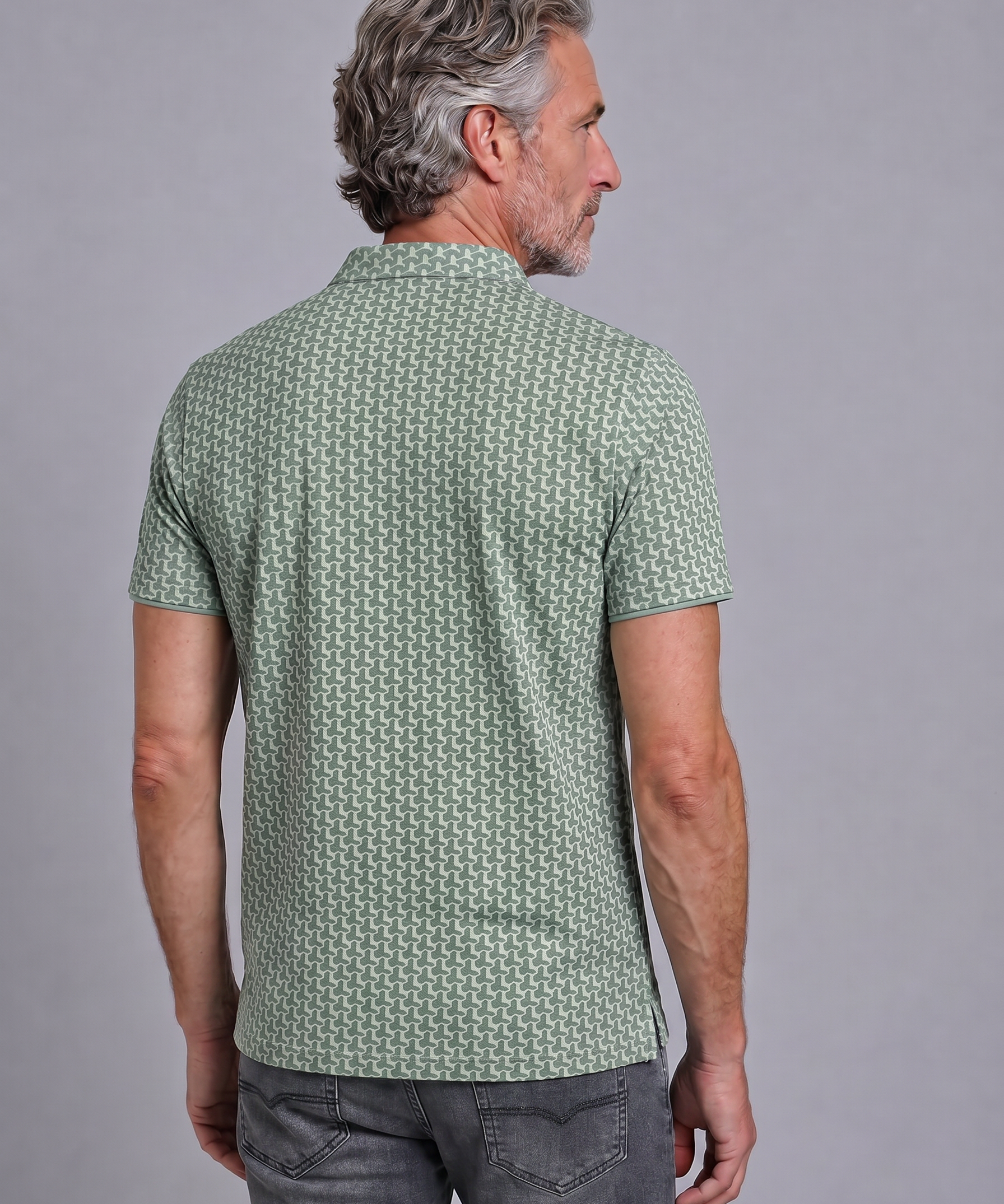 magnific__denim-color-change-only-keep-everything-else-uncha__16536.png