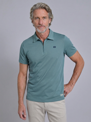Polo Drop - regular